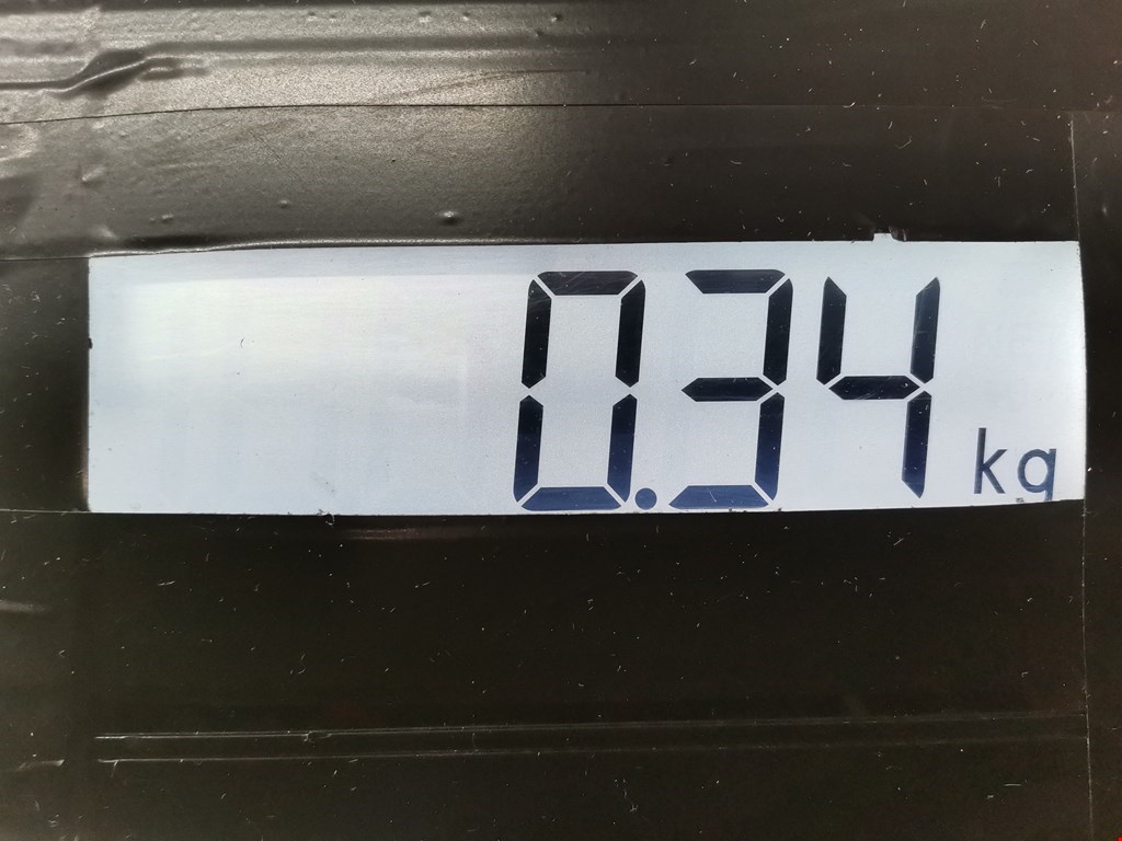 Катушка зажигания VOLVO S40 I 1995-2004