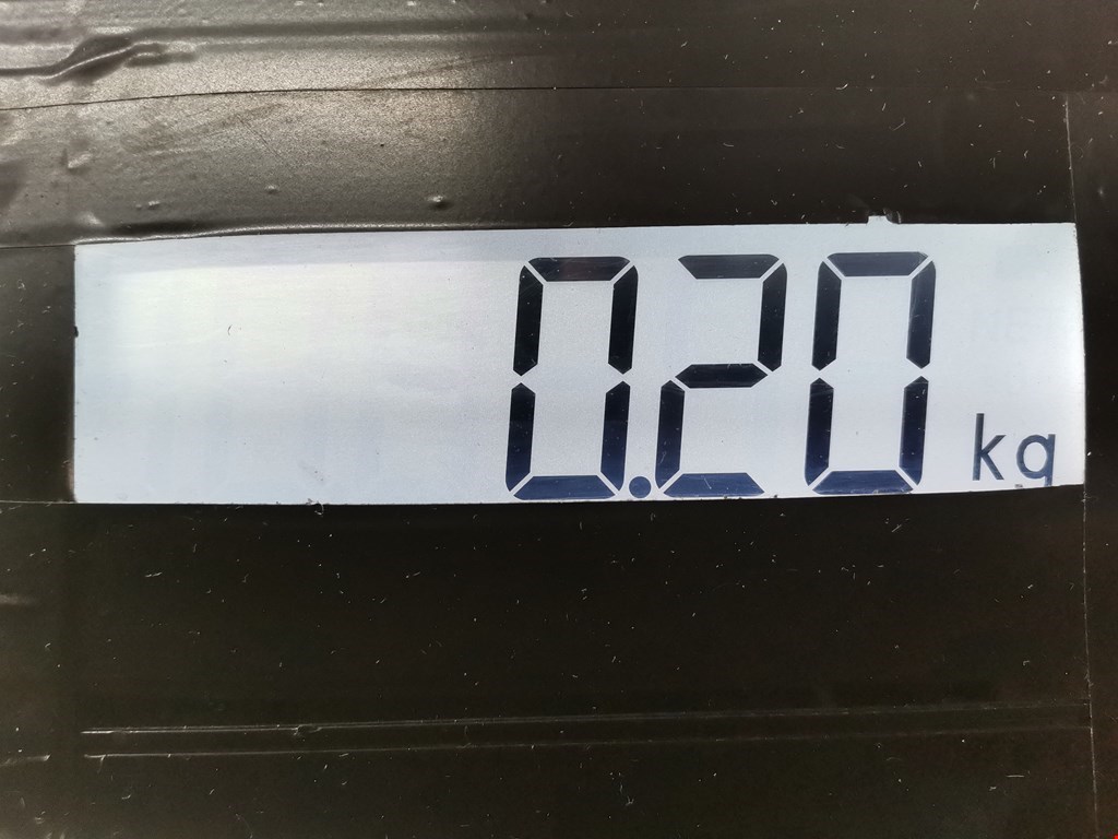 Катушка зажигания NISSAN Note E11 2005-2014