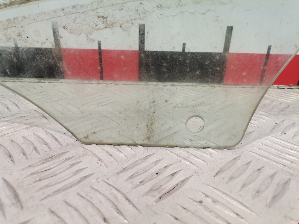 Стекло двери заднее левое MAZDA Mazda 6 GH 2007-2012