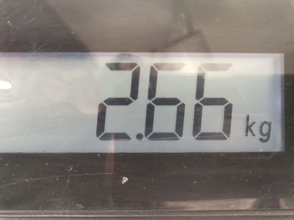 Стекло двери заднее левое MAZDA Mazda 6 GH 2007-2012