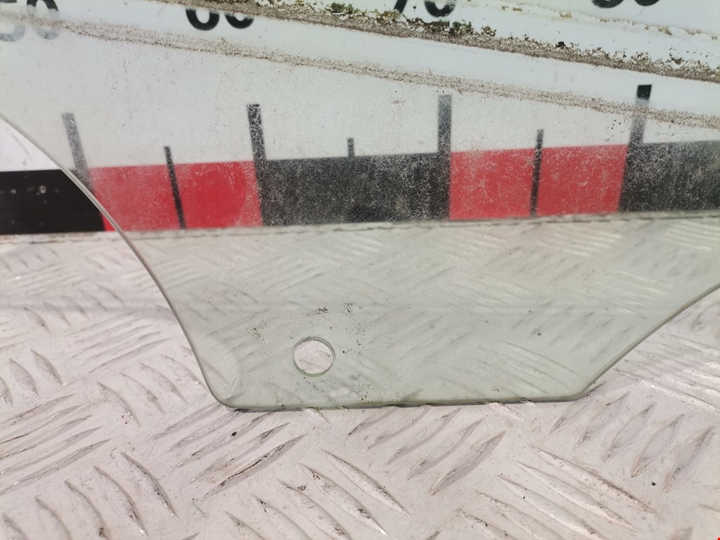 Стекло двери заднее правое MAZDA Mazda 6 GH 2007-2012