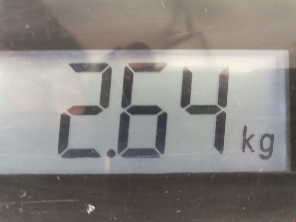 Стекло двери заднее правое MAZDA Mazda 6 GH 2007-2012