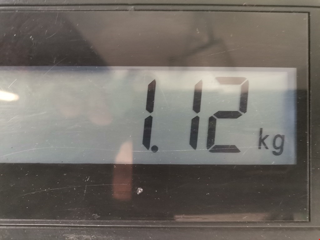 Стеклоподъемник задний правый MERCEDES-BENZ C-Class C-klasse W203 2000-2007