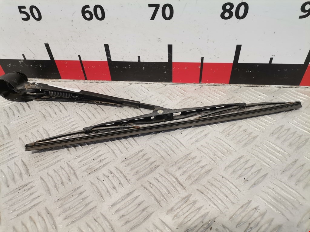 Поводок дворника задний (заднего) AUDI A4 B5 1995-2001