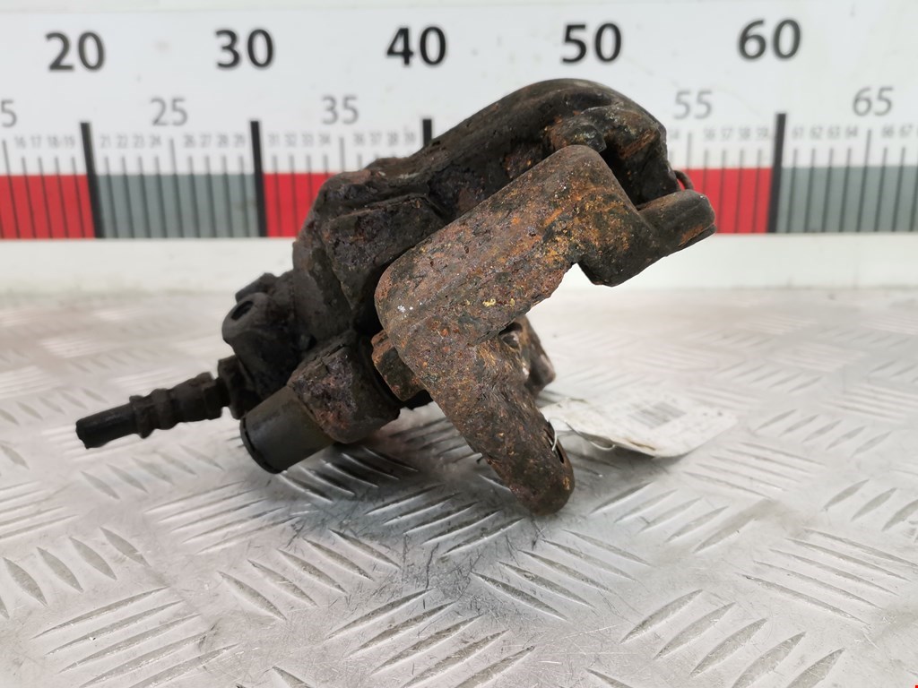 Суппорт передний левый DACIA Sandero 2013-2020