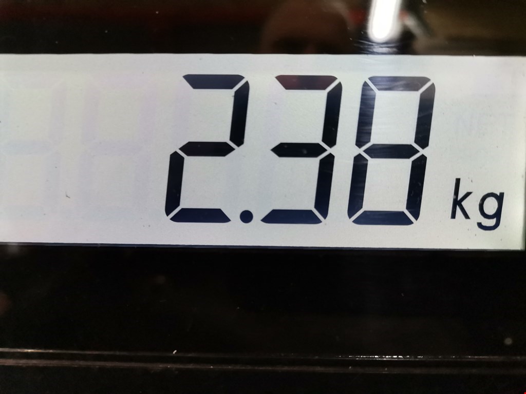 Шестерня коленвала (шкив) FIAT Ducato 250 2007-2014