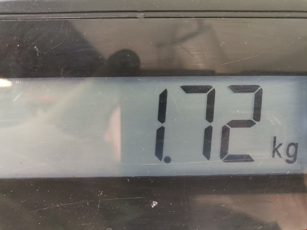 Стеклоподъемник передний правый FORD Focus III 2011-2019