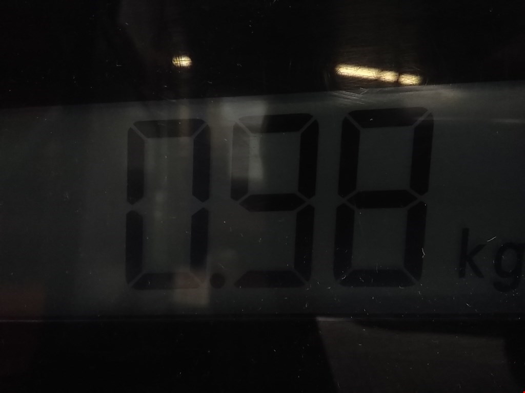 Ремень безопасности передний правый CITROEN C3 2002-2009