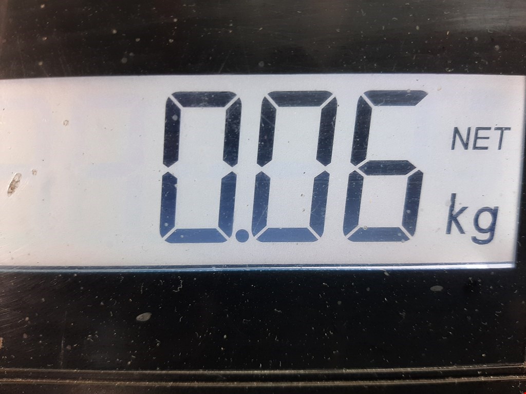 Часы INFINITI FX/ QX70 2002-2008