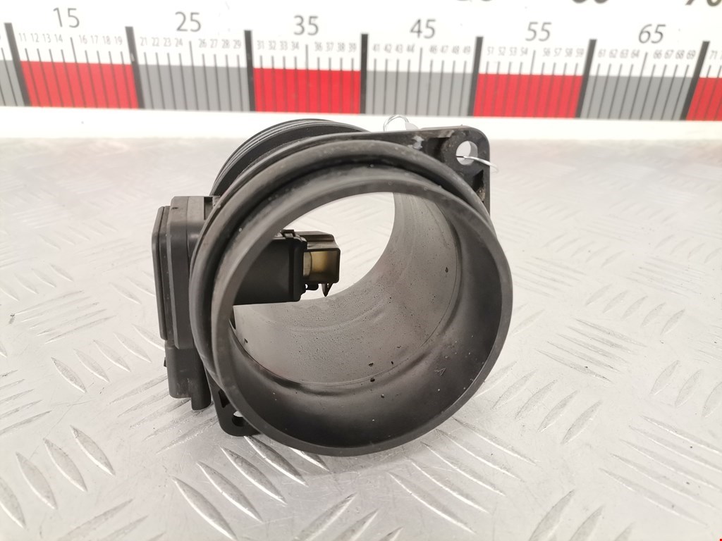 Расходомер воздуха (массметр, датчик ДМРВ) VOLVO V50 I 2004-2012