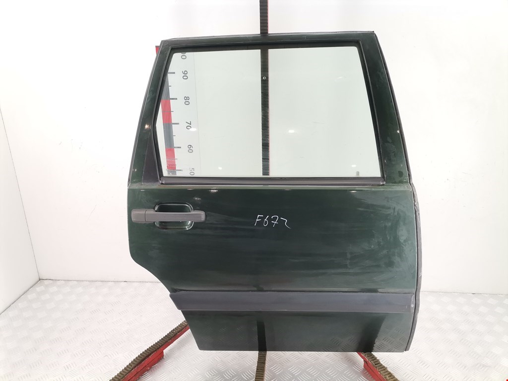 Дверь задняя правая VOLVO 850 R 1991-1997