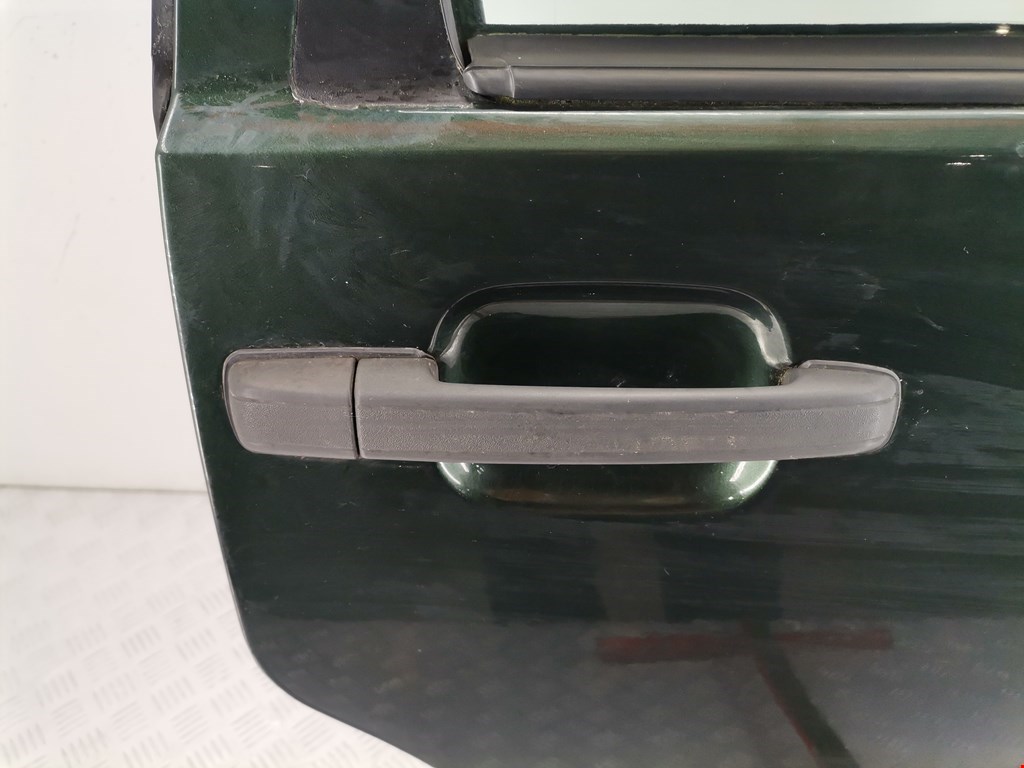 Дверь задняя правая VOLVO 850 R 1991-1997