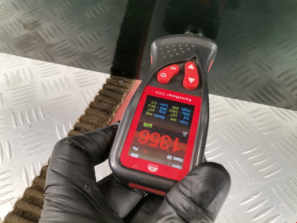 Дверь задняя правая VOLVO 850 R 1991-1997