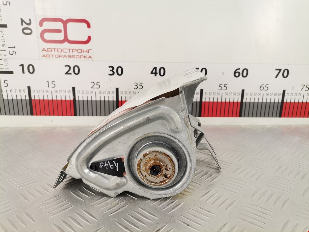 Подушка безопасности пассажирская (в торпедо) VOLVO V50 I 2004-2012