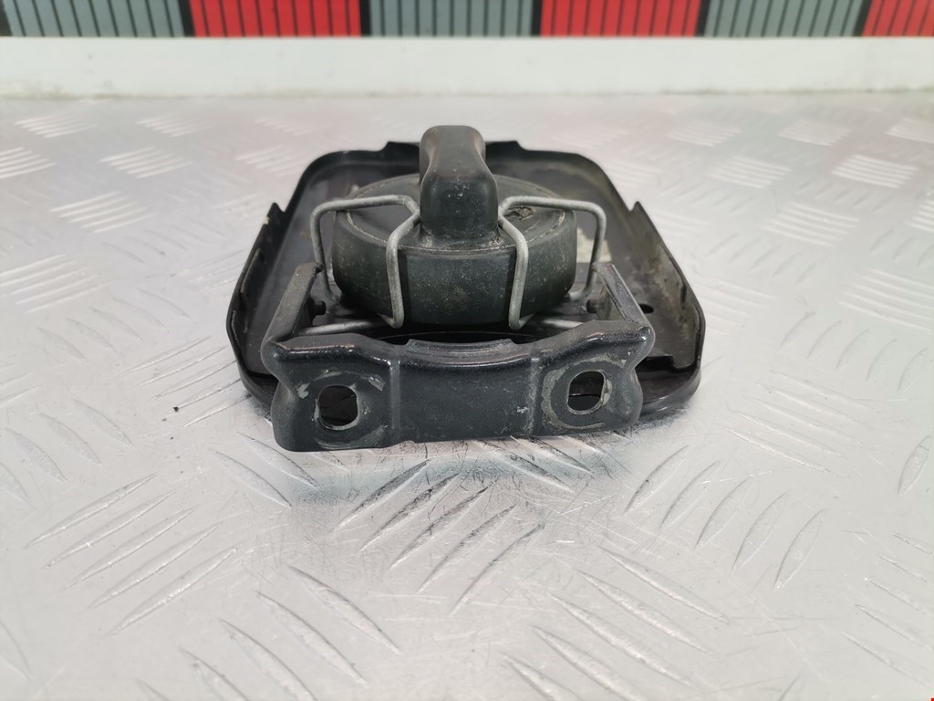 Лючок бензобака MERCEDES-BENZ A-Class W168 1997-2004