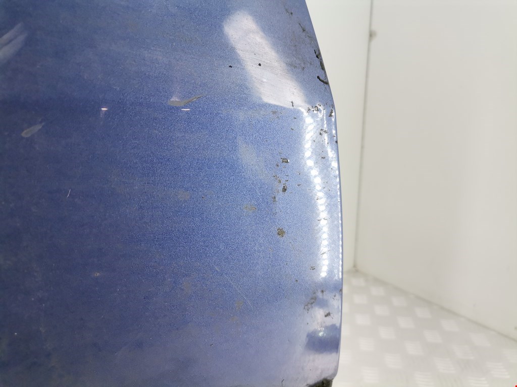 Дверь передняя правая PEUGEOT 306 1993-2002