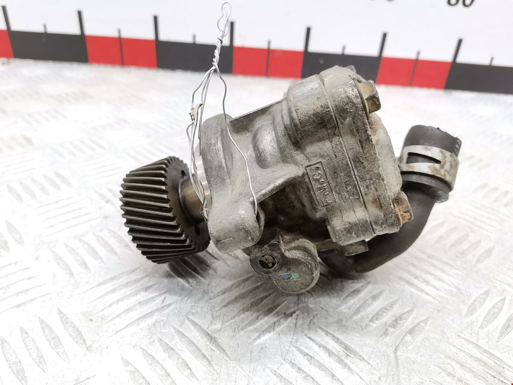 Насос гидроусилителя руля (ГУР) Ford Ranger 1 (1998-2006)