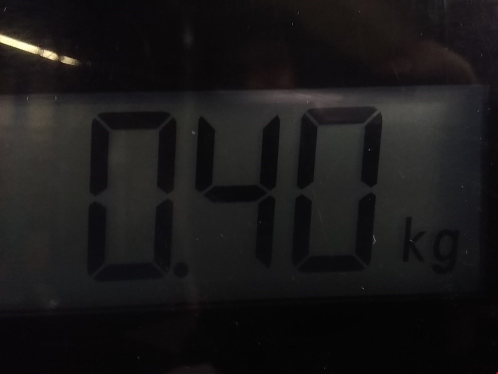 Лючок бензобака MERCEDES-BENZ A-Class W168 1997-2004