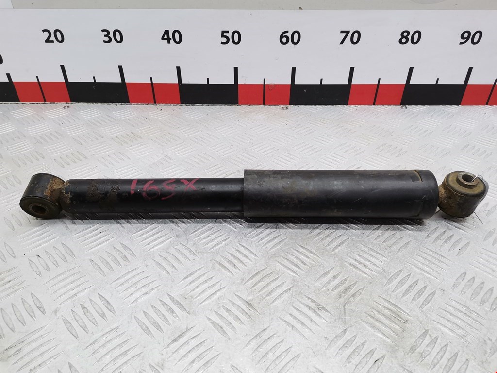 Амортизатор задний левый OPEL Vectra Vectra C 2002-2008