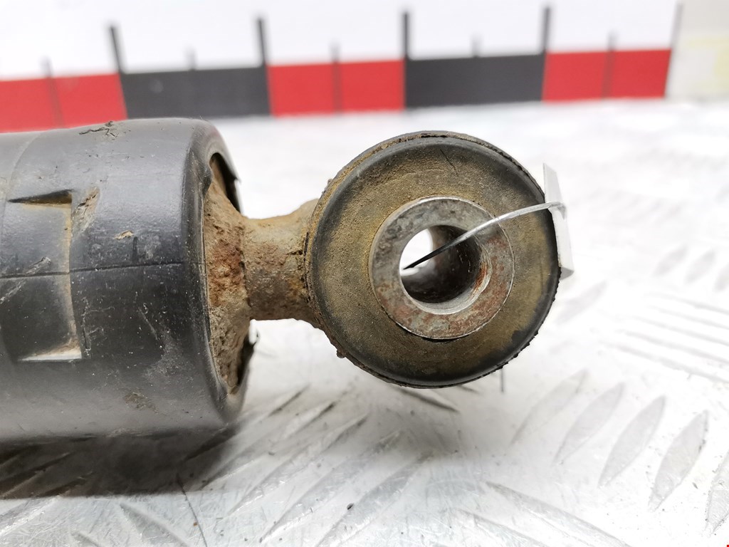 Амортизатор задний левый OPEL Vectra Vectra C 2002-2008