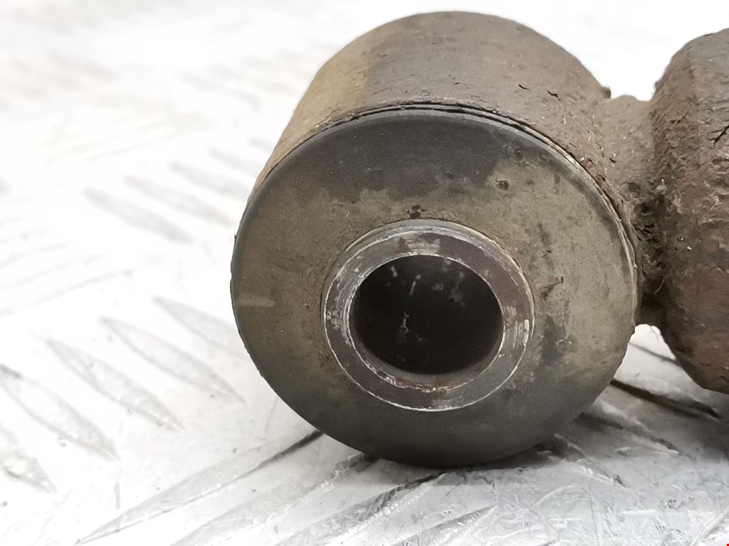 Амортизатор задний левый OPEL Vectra Vectra C 2002-2008