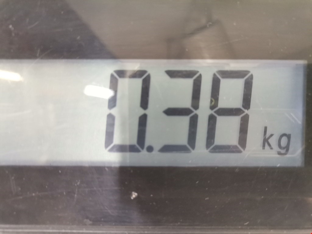 Ручка двери передней наружная правая CHRYSLER Voyager III GS 1995-2000