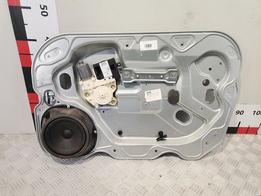 Стеклоподъемник передний правый FORD Focus II 2005-2011