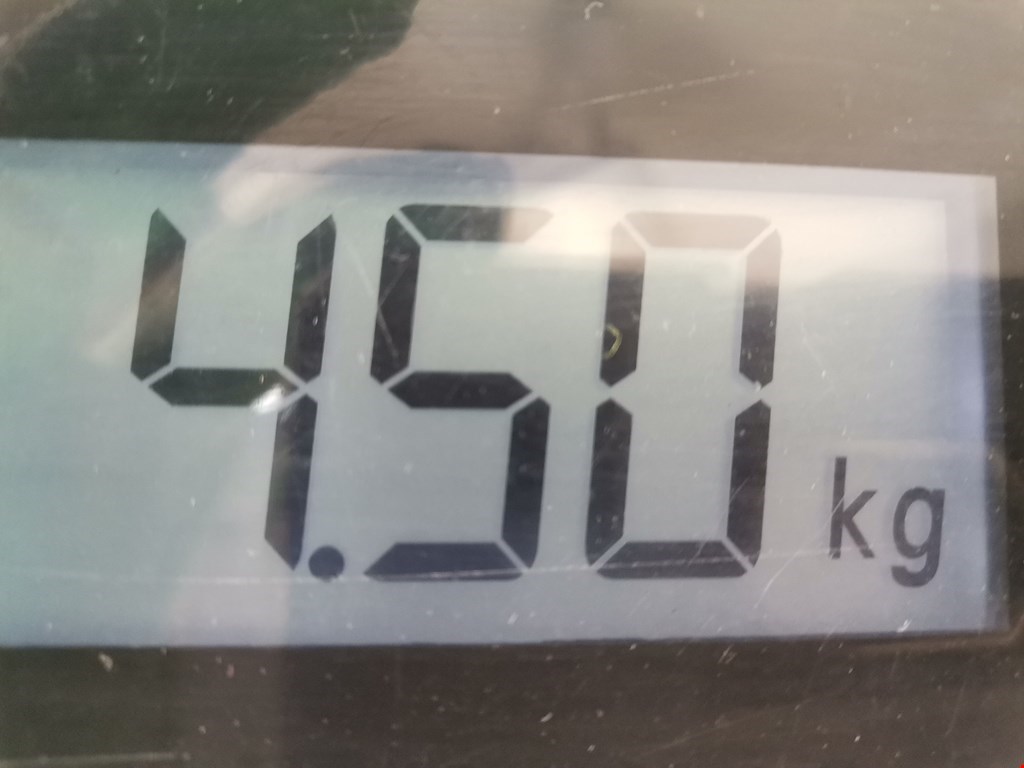 Стеклоподъемник передний правый FORD Focus II 2005-2011