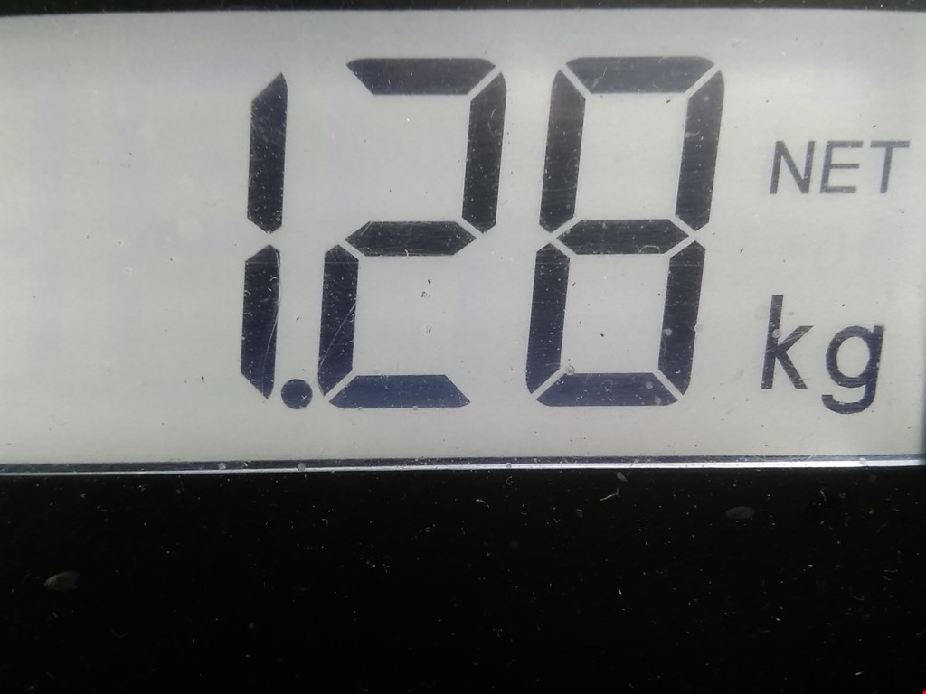 Подушка безопасности боковая (шторка) OPEL Astra H/Family 2004-2015