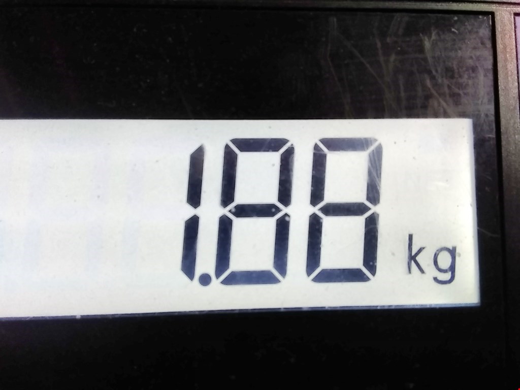 Коллектор впускной MITSUBISHI Colt Z3 2003-2012