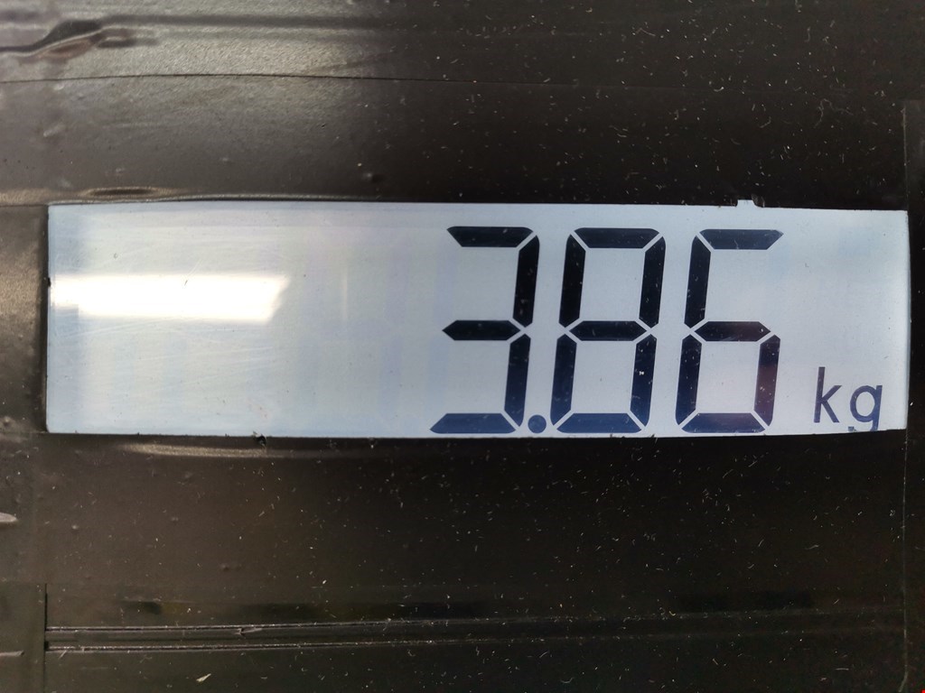 Пружина задняя левая/правая HYUNDAI Getz 2002-2011