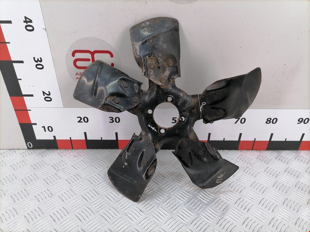 Крыльчатка вентилятора Chevrolet Blazer 1 (1982-1994)