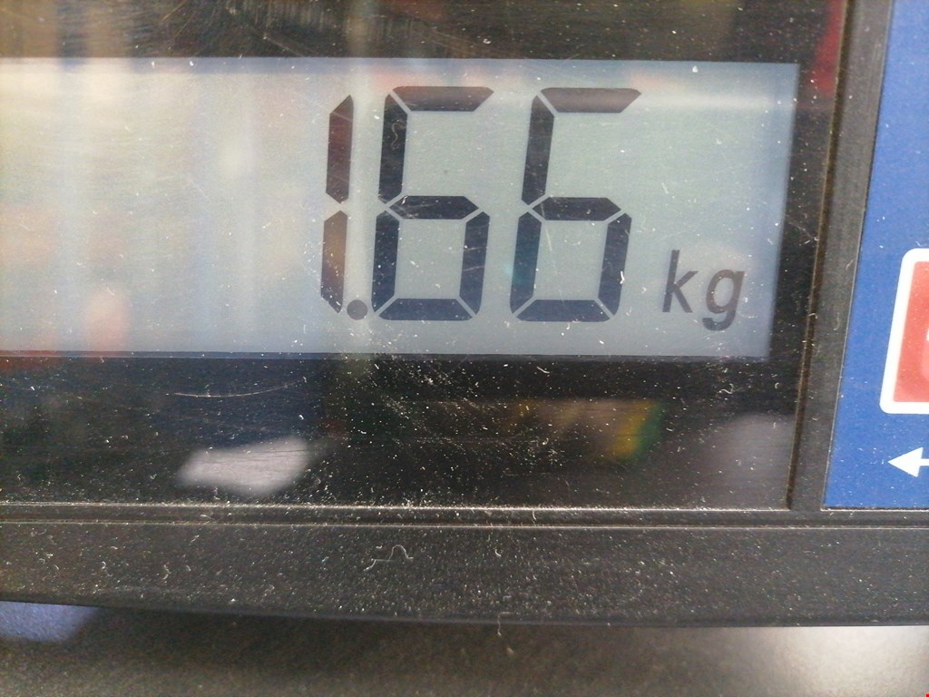 Крыльчатка вентилятора (лопасти) CHEVROLET Blazer 1983-1994