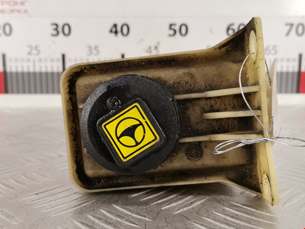 Бачок ГУР (гидроусилителя) FIAT Brava 1995-2001