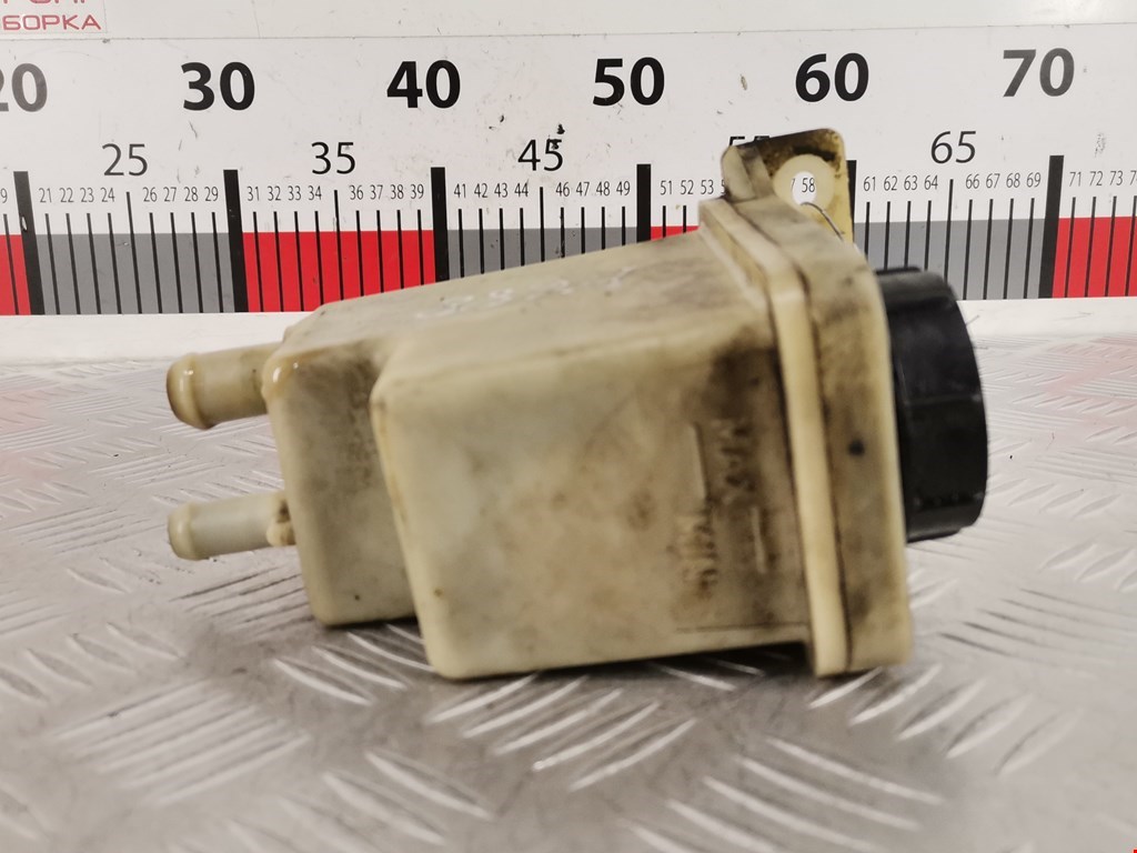 Бачок ГУР (гидроусилителя) FIAT Brava 1995-2001