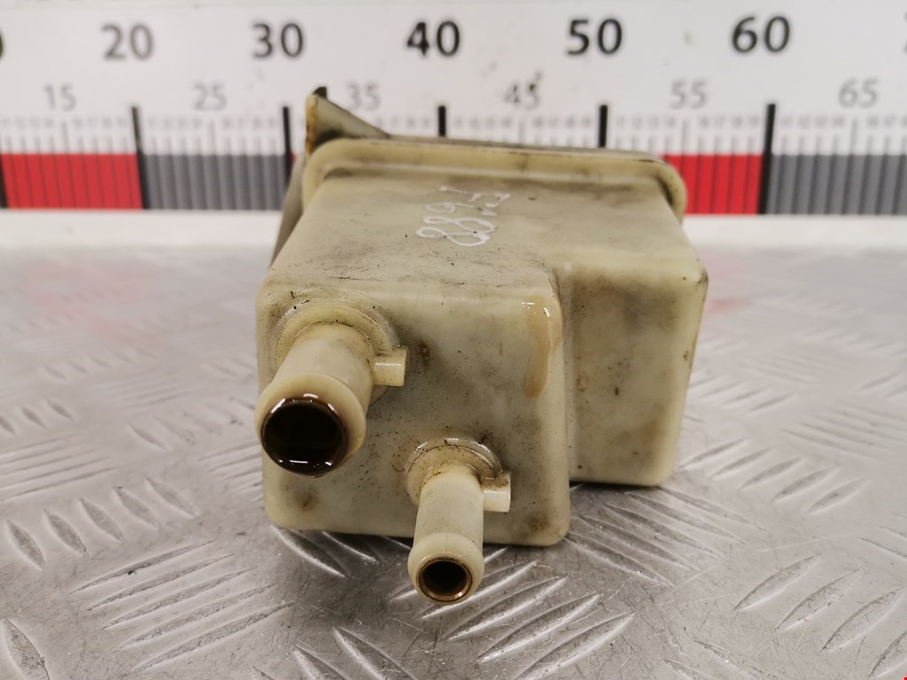 Бачок ГУР (гидроусилителя) FIAT Brava 1995-2001