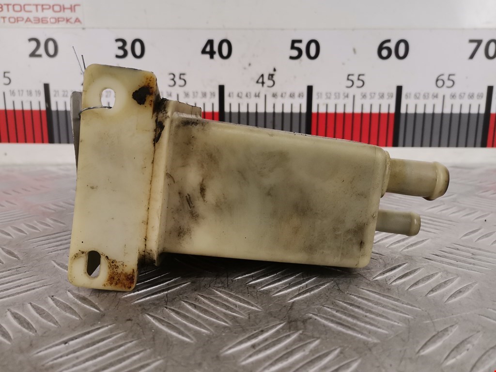 Бачок ГУР (гидроусилителя) FIAT Brava 1995-2001