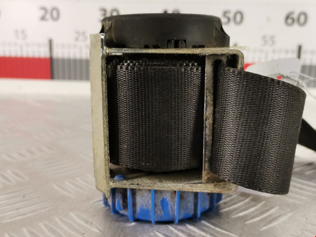 Ремень безопасности передний левый FORD Fiesta 2001-2008