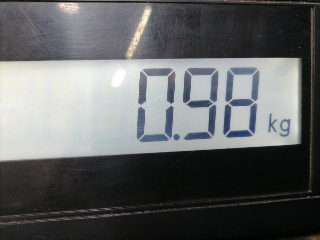 Ремень безопасности передний левый FORD Fiesta 2001-2008