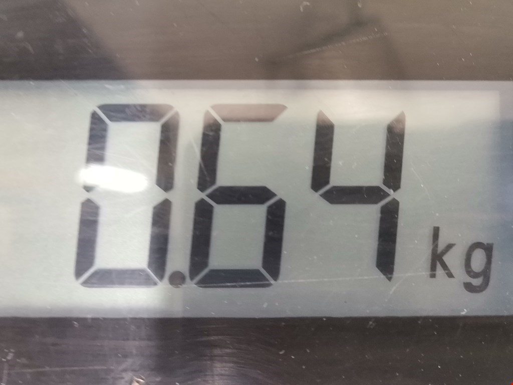 Стеклоподъемник задний правый RENAULT Megane II 2002-2009