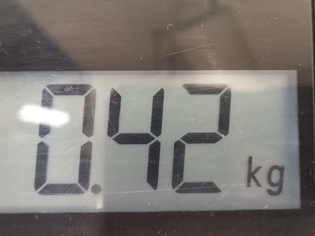 Ручка двери задней наружная правая MERCEDES-BENZ A-Class W168 1997-2004