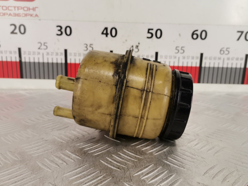 Бачок ГУР (гидроусилителя) CITROEN Jumper 230 1994-2002