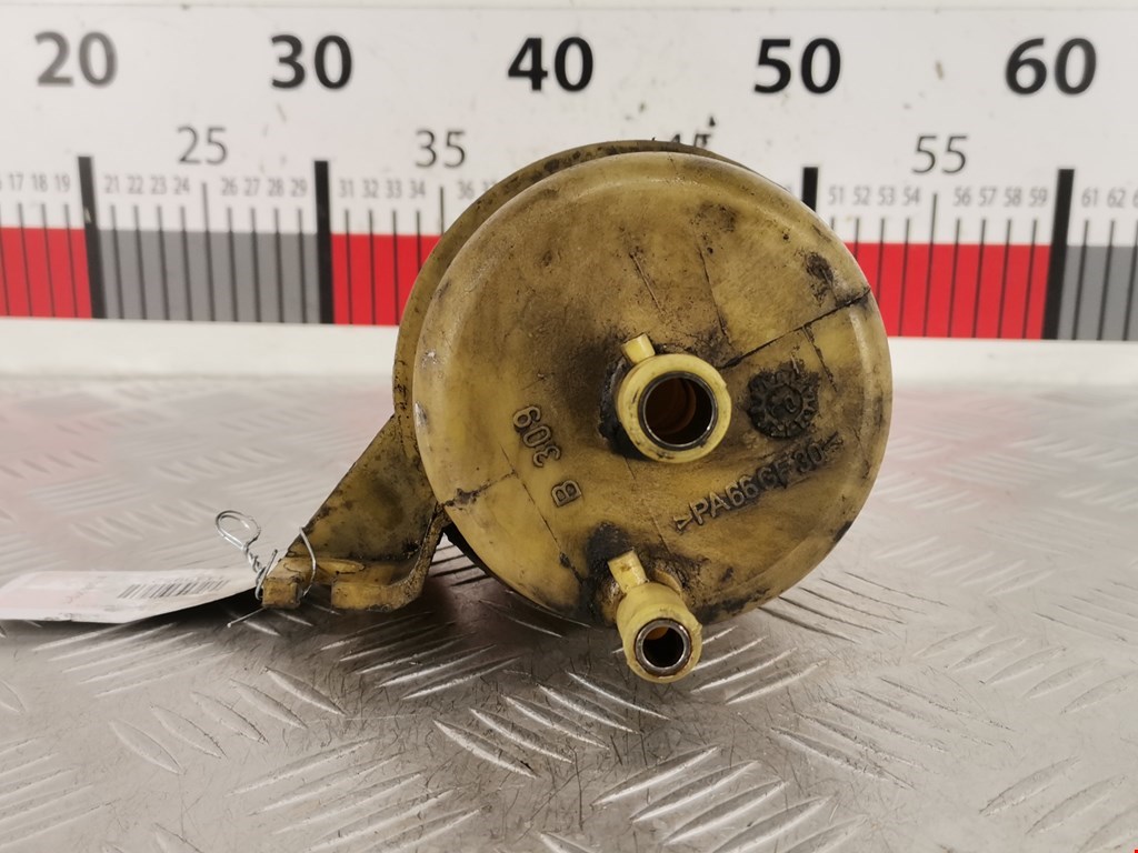 Бачок ГУР (гидроусилителя) CITROEN Jumper 230 1994-2002