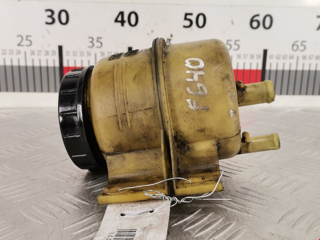 Бачок ГУР (гидроусилителя) CITROEN Jumper 230 1994-2002