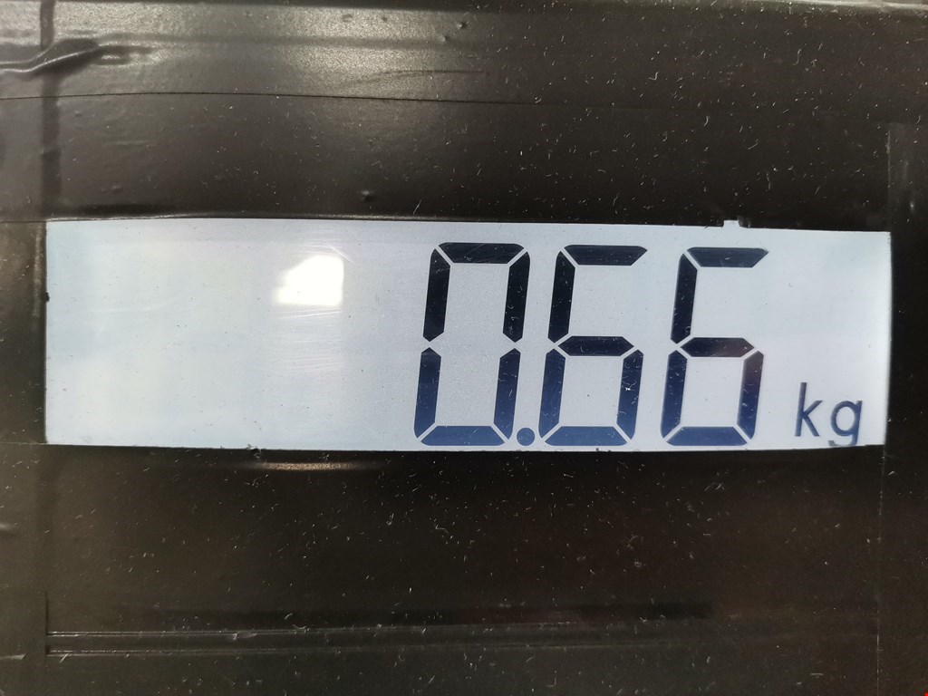 Блок управления двигателя (ЭБУ) FORD C-MAX 2003-2010