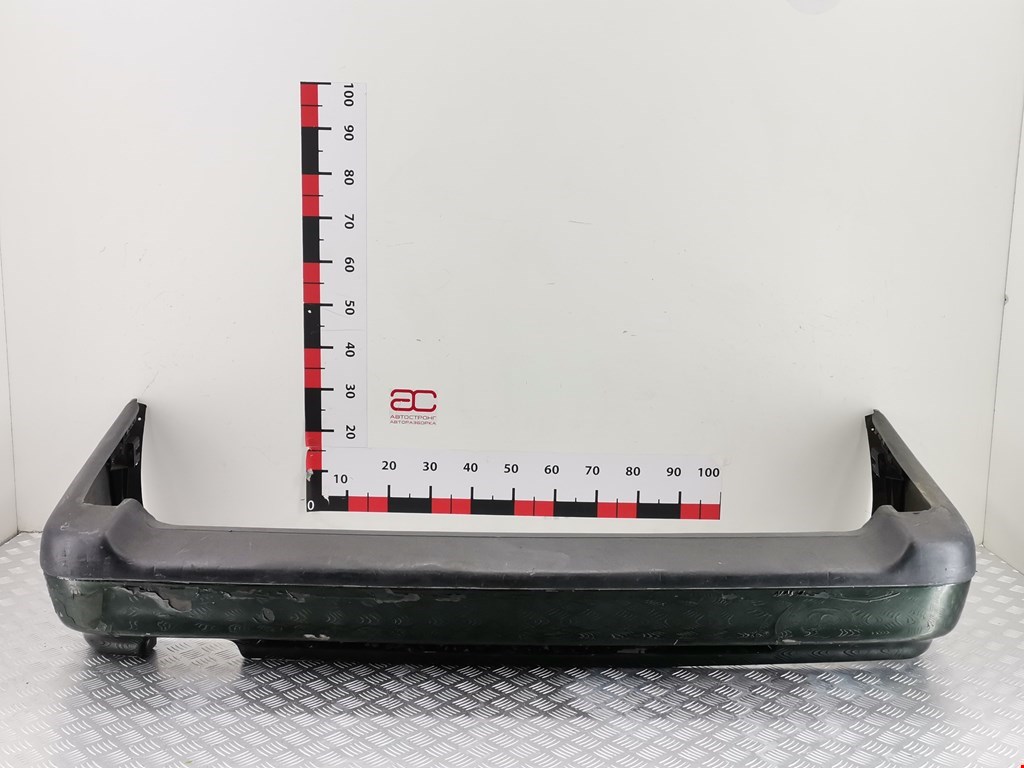 Бампер задний VOLVO 850 R 1991-1997