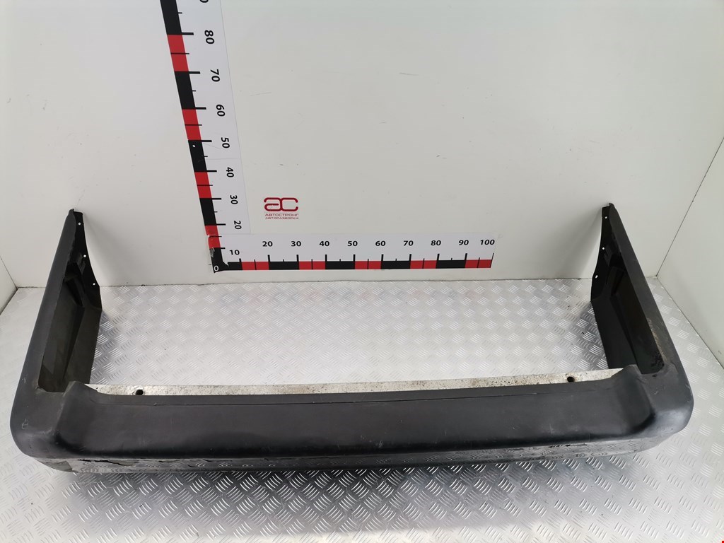 Бампер задний VOLVO 850 R 1991-1997