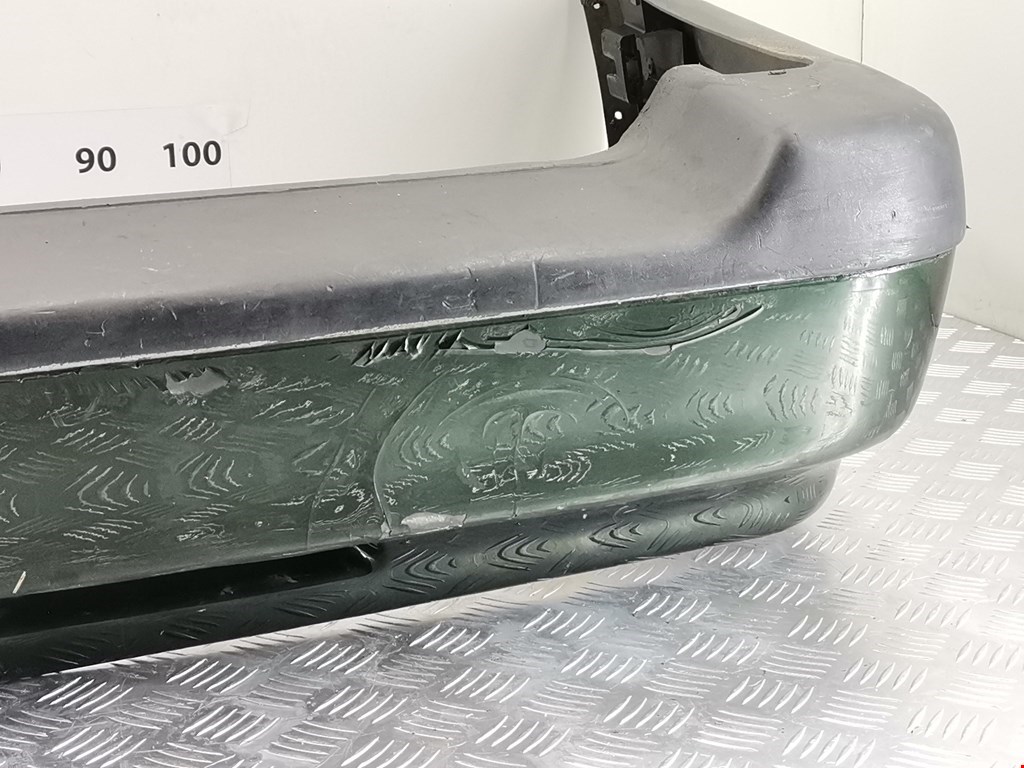 Бампер задний VOLVO 850 R 1991-1997