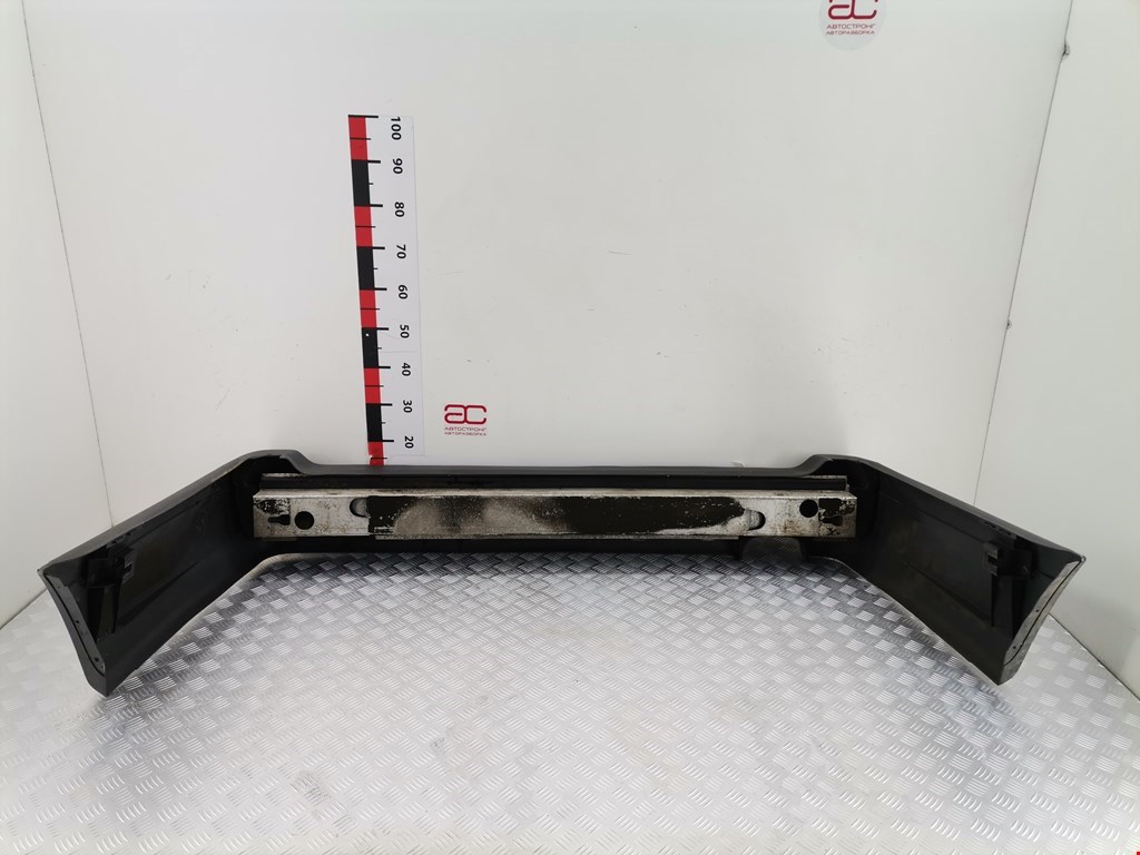 Бампер задний VOLVO 850 R 1991-1997