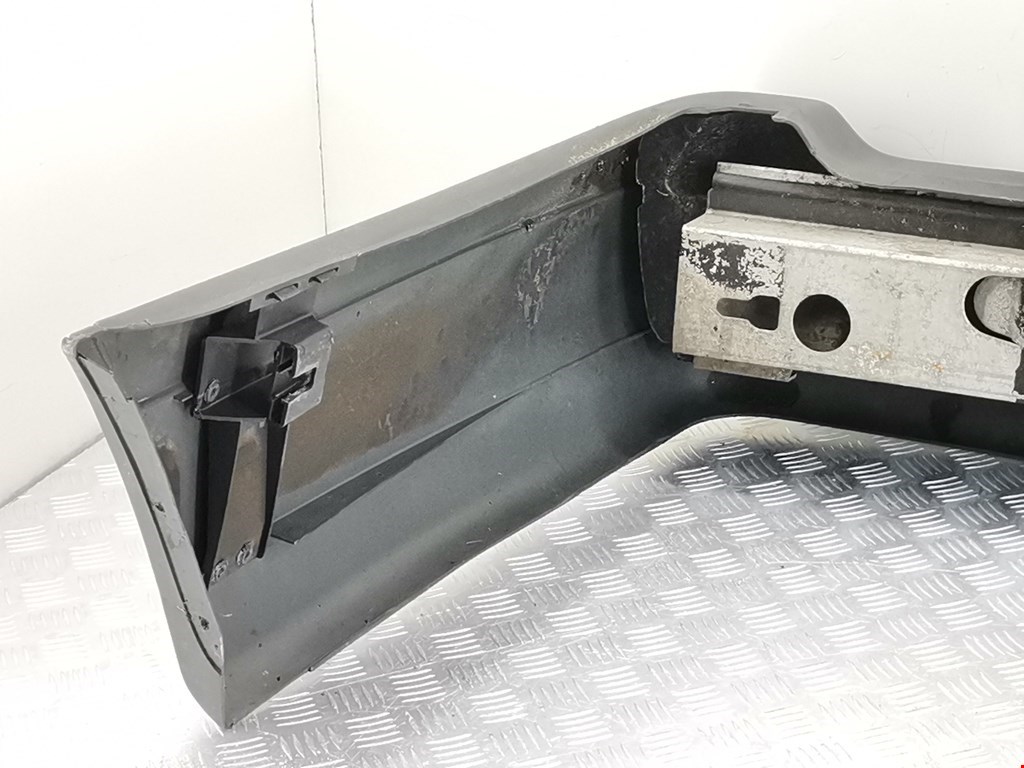 Бампер задний VOLVO 850 R 1991-1997